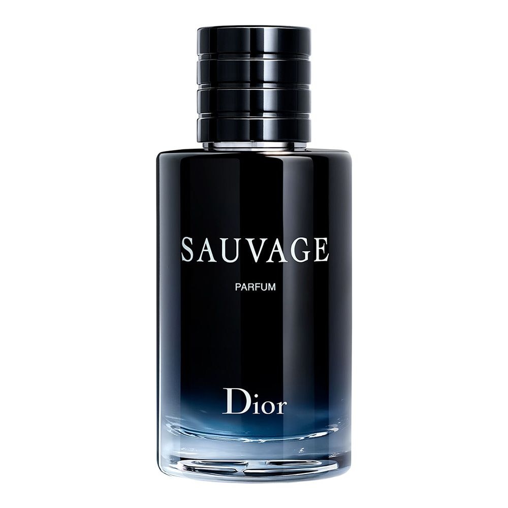 100 Ml